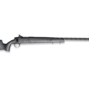 WEATHERBY 307 MUZZLELOADER 45CAL 26" SGT