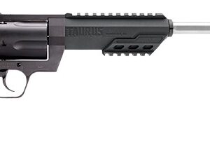 TAURUS RAGING HUNTR 350LEG BK 10.5"