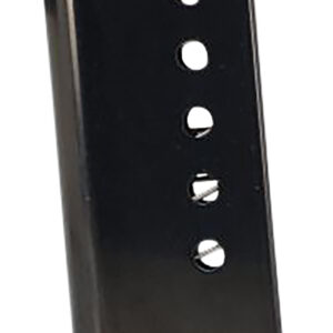 SIG SAUER MAGAZINE P210 STAN/CAR 9MM 8RD