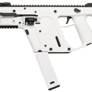KRISS USA VECTOR SDP G2 10MM 5.5" ALP #
