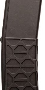 GRAND POWER STRIBOG 9MM 20 RD - CURVED MAG