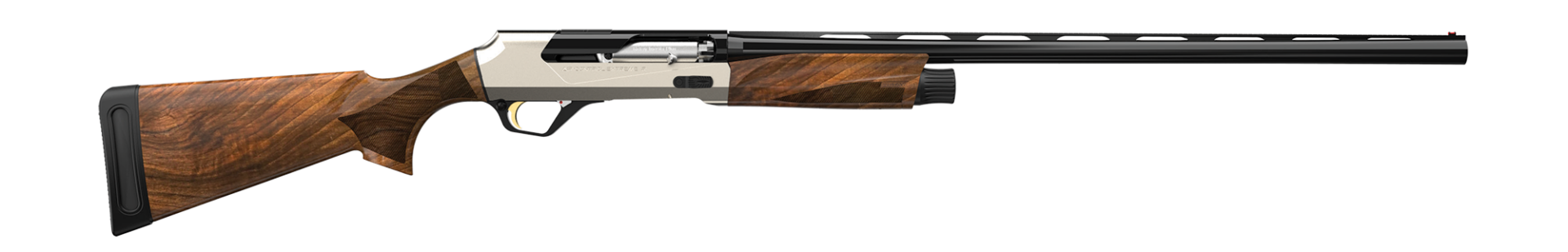 RETAY ACE-R 12/26 UPLAND ULTRA 3.5"
