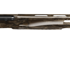 RETAY ACE 20/26 LGCY CAMO 3"