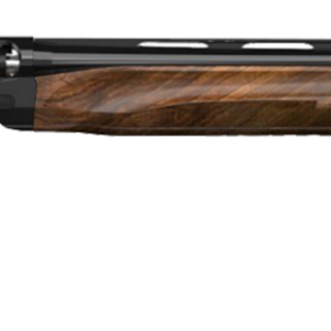 RETAY ACE 20/28 BLK/WD 3"