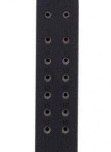 AMERICAN TACTICAL INC ATI MAG GSG-9 9MM 15RD