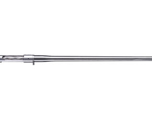 BERGARA BBL ACTION #5.5 22-250 24"
