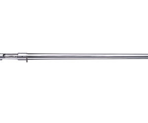 BERGARA BBL ACTION #7 6CM 26" STS