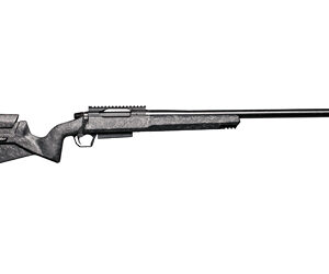 CHRISTENSEN MCR 22CRD 20" BLK CRBN