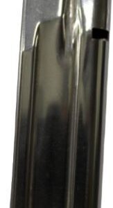 CHECKMATE MAGAZINE PRODIGY 3.5 - COMPACT 9MM SS 15RD 118MM