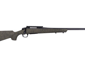 CVA CASCADE XT 308WIN 22" 4RD