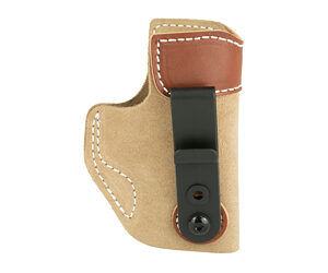 DESANTIS SOF-TUCK SHIELD/HELLCAT RH