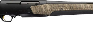 BROWNING BAR MK4 HUNTER 7MM RM - 24" COMPOSITE MO BOTTOMLAND