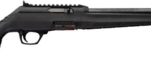 WINCHESTER WILDCAT 22LR 18" - SHADOW/BLACK SYNTHETIC
