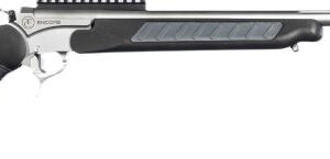 TC ENCORE PROHUNTER 350 LEGEND - 26" STAINLESSS FLUTED/BLACK