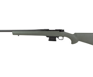 HOWA MINI ACTION 22 ARC 20" 5RD GRN