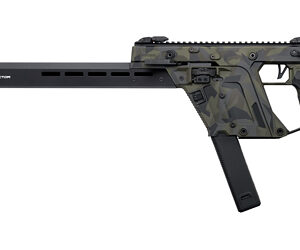 KRISS VCTR CRB G3 45ACP 16" 30RD WD