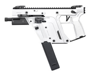 KRISS VCTR SDP G3 45ACP 5.5" 30R ALP