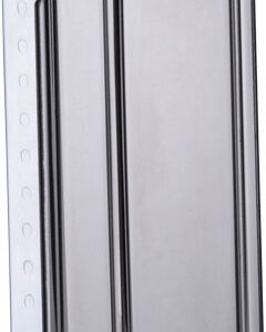 CHECKMATE MAGAZINE M1A/M14 - 308 STAINLESS 20RD