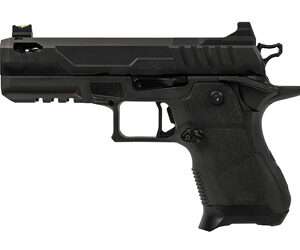 OA DEF 2311 CMP PRO 9MM 4.25" 15RD