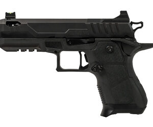 OA DEF 2311 CMP PRO S 9MM 4.25" 15RD