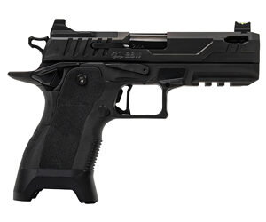 OA DEF 2311 CMP PRO SP 9MM 4.25" 17R