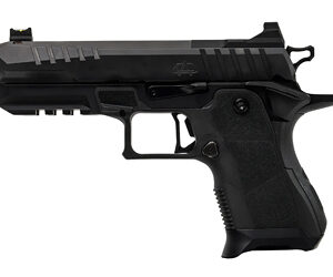 OA DEF 2311 COMPACT 9MM 4.25" 15RD