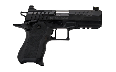 OA DEF 2311 COMPACT 9MM 4.25" 15RD - Image 2
