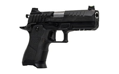 OA DEF 2311 COMPACT 9MM 4.25" 15RD - Image 3