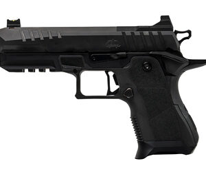 OA DEF 2311 COMPACT 9MM 4.25" 17RD