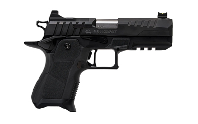 OA DEF 2311 COMPACT 9MM 4.25" 17RD - Image 2