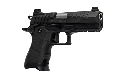 OA DEF 2311 COMPACT 9MM 4.25" 17RD - Image 3