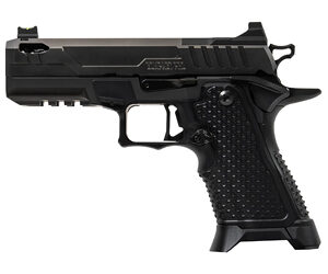 OA DEF 2311 CMP PRO ELITE S 9MM 4.25
