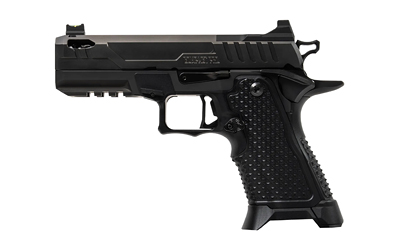 OA DEF 2311 CMP PRO ELITE S 9MM 4.25