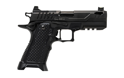 OA DEF 2311 CMP PRO ELITE S 9MM 4.25 - Image 2