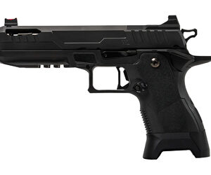 OA DEF 2311 PRO 9MM 5" 21RD BLK