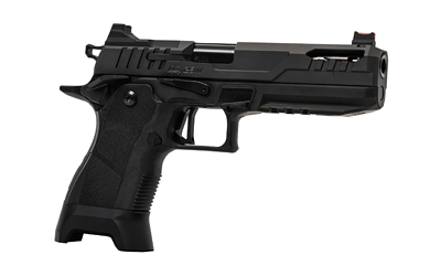 OA DEF 2311 PRO S 9MM 5" 21RD BLK - Image 3