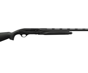 RETAY GORDION WATERFOWL 20/28 4RD BK