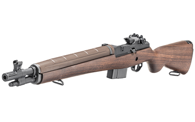 SPRGFLD M1A TANKER 308 16" WAL 10RD - Image 3