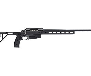 TIKKA T3X ACE GAME 308WIN 20" 5RD BK