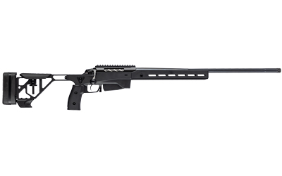 TIKKA T3X ACE GAME 308WIN 20" 5RD BK