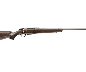 TIKKA T3X LITE RT EMBER 6.5CM 24.3"