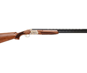 TRISTAR TRINITY II O/U 20/28"