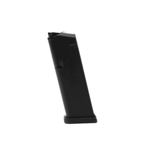 DERYA ARMS MAGAZINE DY9 9MM 15RD BLK