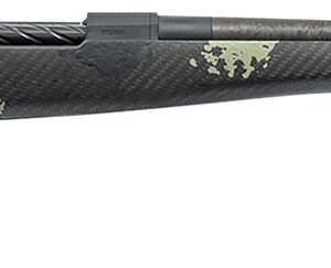 FIERCE FIREARMS CF ROGUE MINI 2 22CM BK/F 16"#