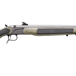 CVA ACCURA MR-X NW .50CAL TNG/ODG