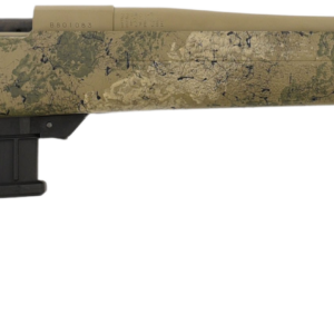 HOWA FENCELINE MINI 762X39 REAP 22"