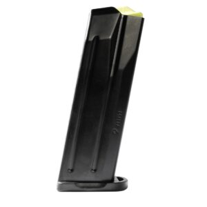 ROST MARTIN MAGAZINE RM1S 9MM 10RD SL