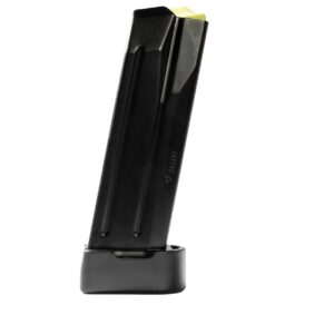 ROST MARTIN MAGAZINE RM1F 9MM 17RD