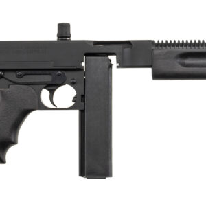 AUTO-ORDNANCE - THOMPSON THOMPSON 1927A1 COMMANDO 45CAL