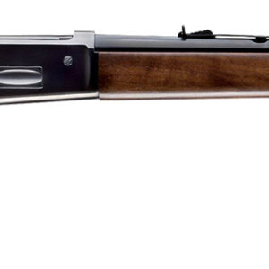 Cimarron AS188645-70R 1886  45-70 Gov 8+1 26" Octagon Barrel Fixed Walnut  Stock